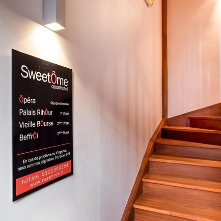 Vieille Bourse - Studio Close To Stations And Old City - Welkeys Lille Exterior photo
