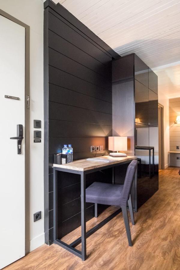 Vieille Bourse - Studio Close To Stations And Old City - Welkeys Lille Exterior photo