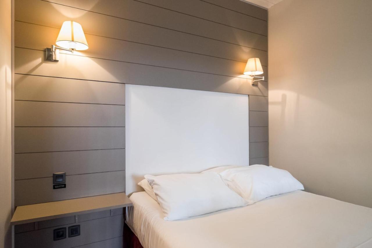 Vieille Bourse - Studio Close To Stations And Old City - Welkeys Lille Exterior photo